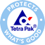 Tetra Pak logo